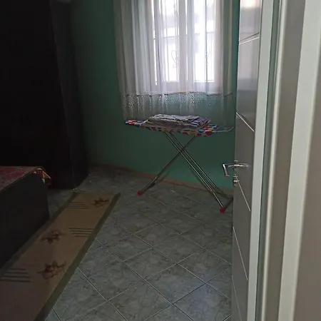 Rent House 빌라