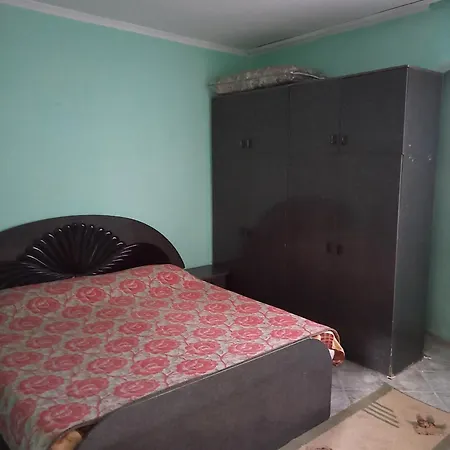 Rent House Villa Tirana