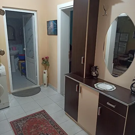 Rent House Villa Tirana