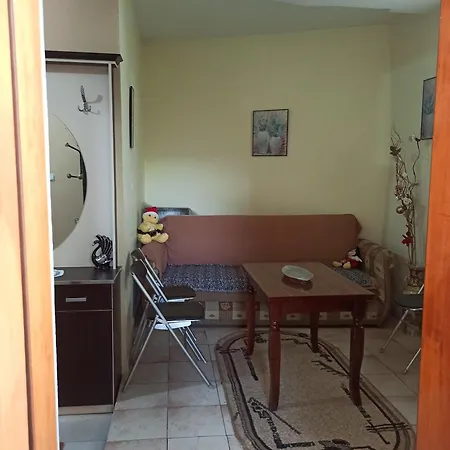 Rent House 빌라 *